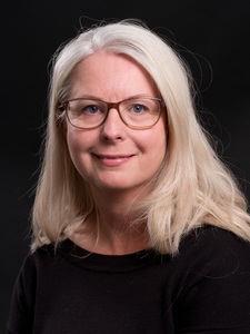 Ann-Sofie Hjertsson