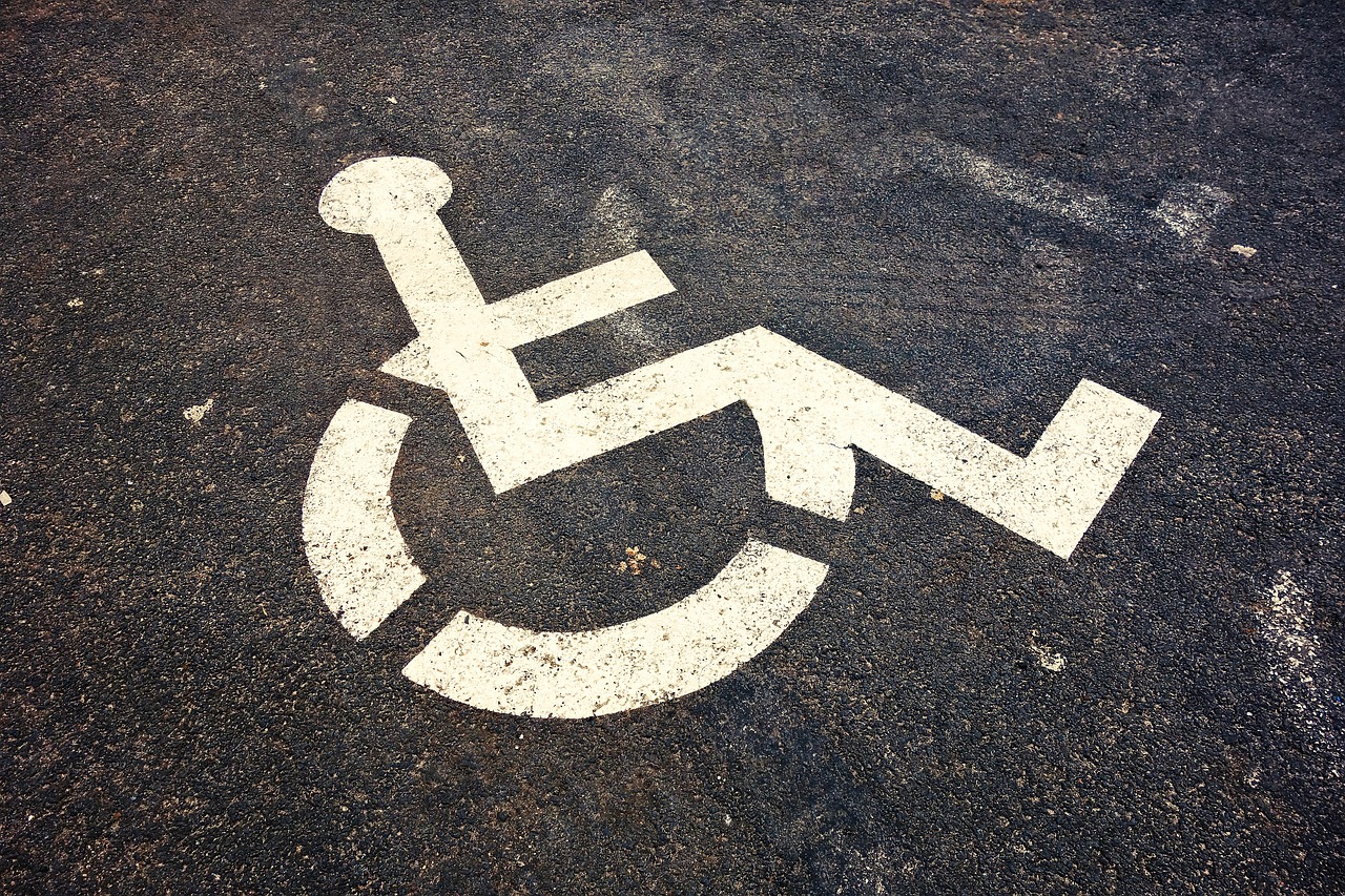 wheelchair, pictogram, invalid-3088991.jpg